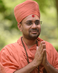 sukhdev swami